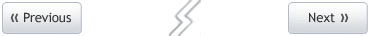 Previous/Next Buttons