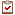 Audit Trail Icon