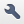 Chrome Tool Icon