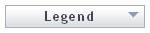 Legend Icon